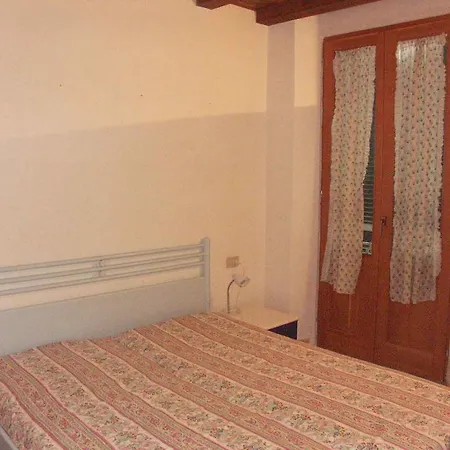 Binia Apartman